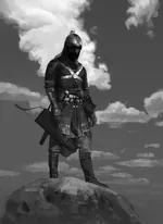 aradiron