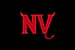 NavaXn