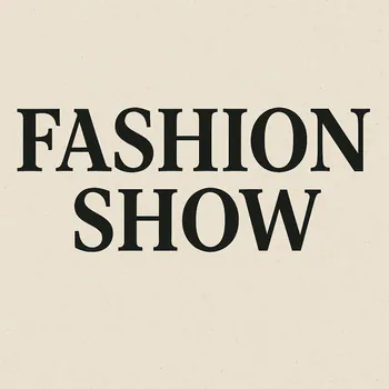 FashionShow1
