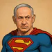 SuperBib1