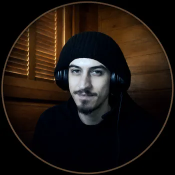 Haktharz