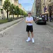 Lati888