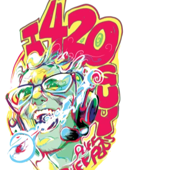 i420guy