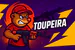 toupeirafps