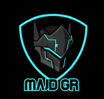 Majd_GR