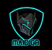 Majd_GR