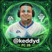 keddyd