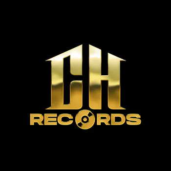 CH_RECORDS25
