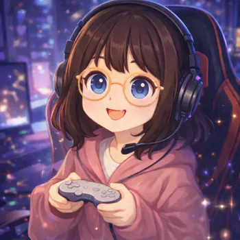 Okajnis