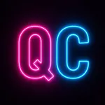 qashoqchangal