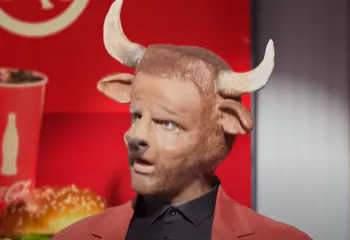 XXXGTAXXX