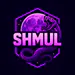shmul1