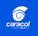 RadioCaracol913
