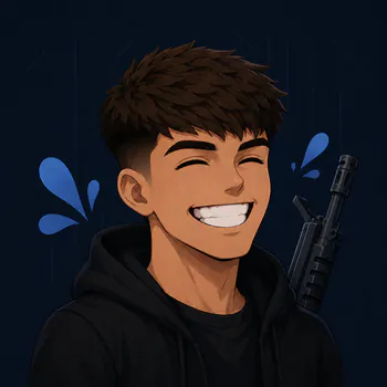 tarnixfn