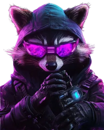 JamesBaxcm