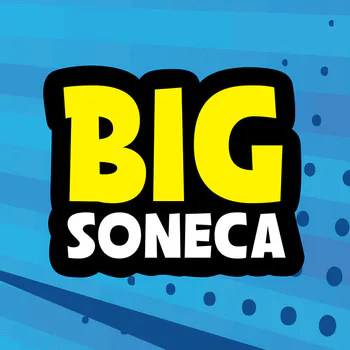 BigSoneca