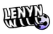LENYNWILL