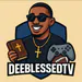 deeblessedtv