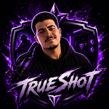 TrueShott