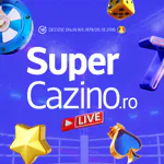supercazino