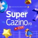 SuperCazino