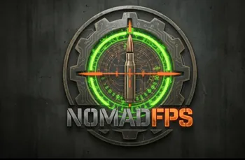 nomadfps01