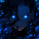 Uchihasofia