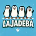 LaJadeba