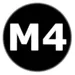 M4slAkkk
