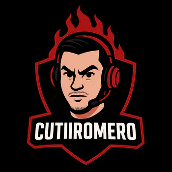 cutiiromero