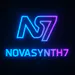 Novasynth7