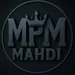 Mahdi_MPM