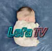 LefaTV