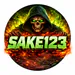 SAKE123