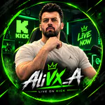 AliVX_A