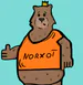 Norxot