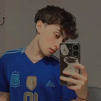 B3n4DOu