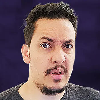 canalnoobgo