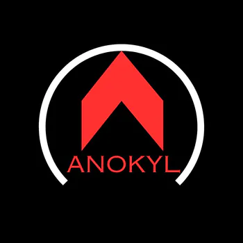 anokyl
