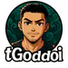 tGoddoi