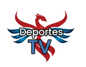 FenixdeportesTVV