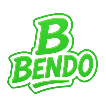 bBendoo