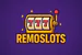 Remoslots