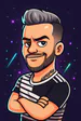 maldito_enano13