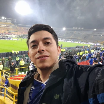 Danifuaaa