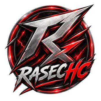 RasecHC
