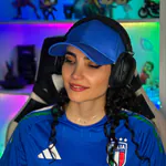Marileyfc