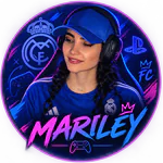 Marileyfc