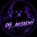 og_aezakmi