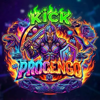 PROCENGO